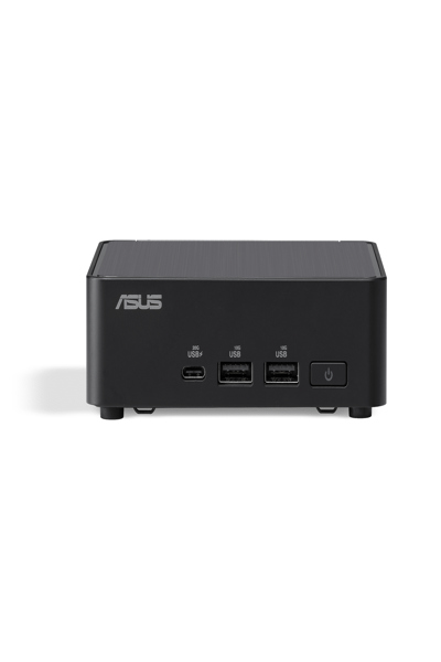 ASUS NUC 14 Pro RNUC14RVKV5068C0I - 90AS0071-M00010