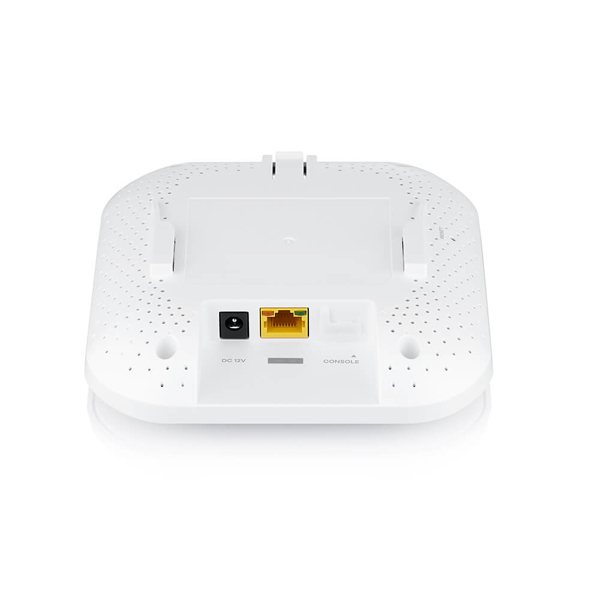ZYXEL WLAN ACCESS POINT WAC500 5 PCS PACK - WAC500-EU0105F