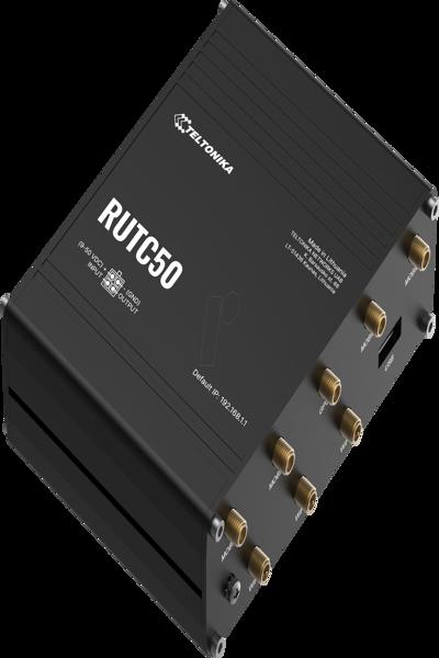 RUTC50
