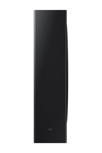 HW-Q800D/EN - HW-Q800D/EN