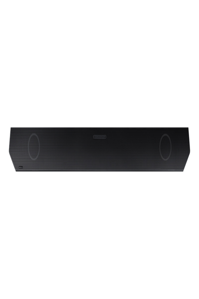 HW-Q800D/EN - HW-Q800D/EN