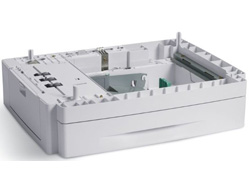 Bac Xerox VersaLink C400/C405 pour 550 feuilles