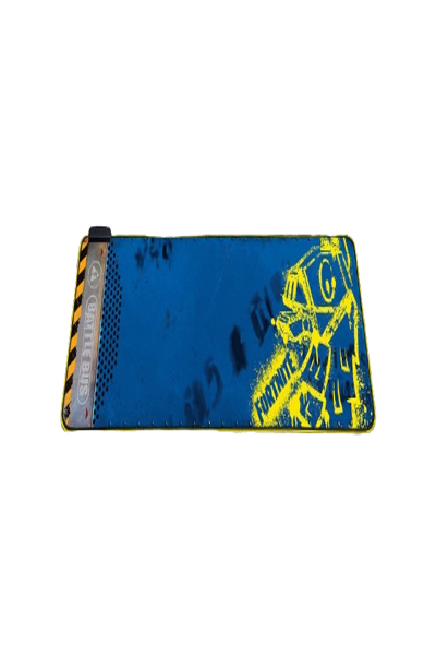 Razer Goliathus Chroma musmatta - RZ02-02500800-R3M1