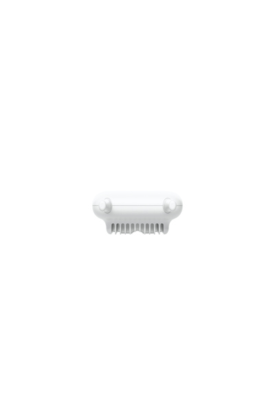 Ubiquiti UniFi U7 Outdoor - Point d'accès radio