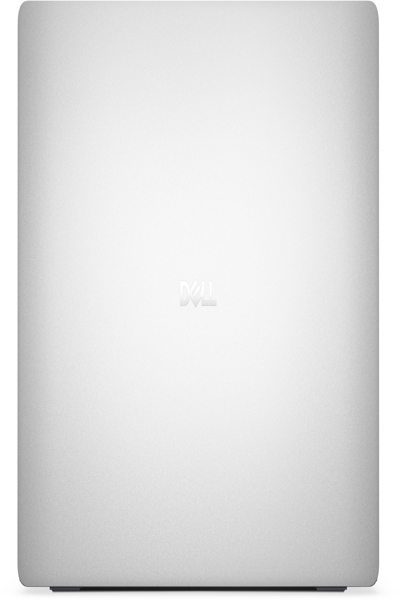 Dell Pro PC16255, AMD Ryzen AI 5, 3,4 GHz, 40,6 cm (16"), 1920 x 1200 - BTO602_PC16255_EMEA