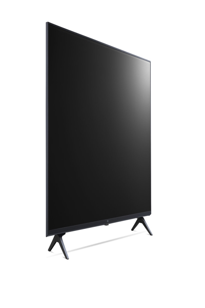 LG 55UN640S - 55" Diagonal Class UN640S Series LED-backlit LCD TV - 55UN640S