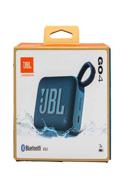 JBLGO4BLU
