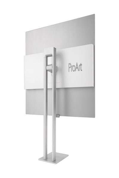 Moniteur OLED ASUS ProArt OLED PA32UCDM