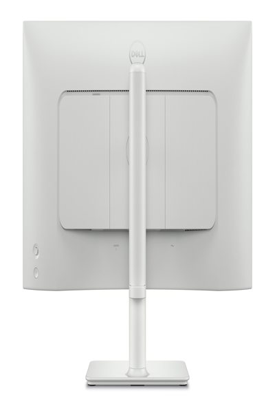 Dell S2425HS 24-tums LED-skärm - DELL-S2425HS