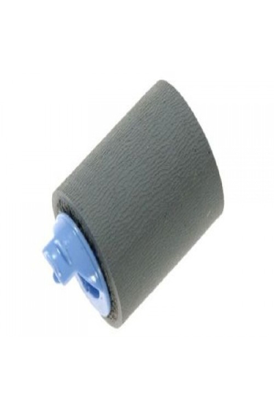 Canon RM1-0037-020 - Rouleau
