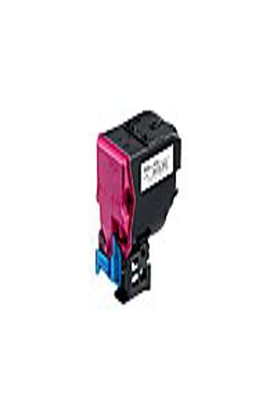 Konica Minolta A0X5350 - 6000 pages - Magenta - 1 pc(s)