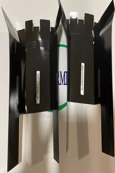 Supermicro MCP-310-82908-0B, Autre, Noir, SC829U/219U, X10DRU+