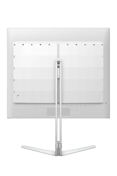 Philips Evnia 8000 32M2N8900 - OLED monitor - 32M2N8900/00