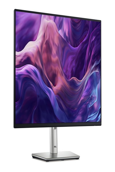 Dell P2425H 24" LED-skärm - DELL-P2425H