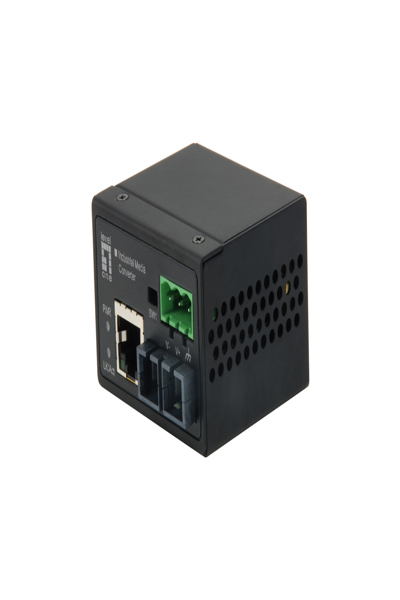 IEC-4001