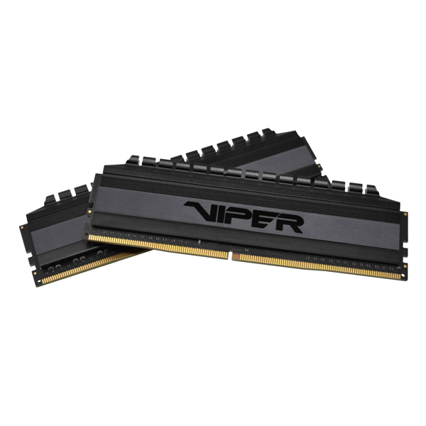 PATRIOT Viper 4 PVB416G320C6K - 16 GB - PVB416G320C6K