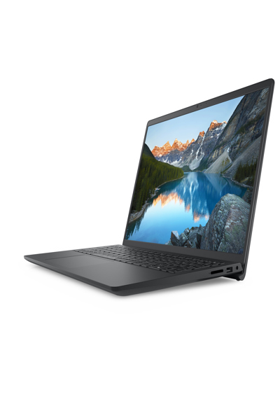 Dell INSPIRON 15 - 15.6" Notebook - Core i5 39.6 cm - XDTCY