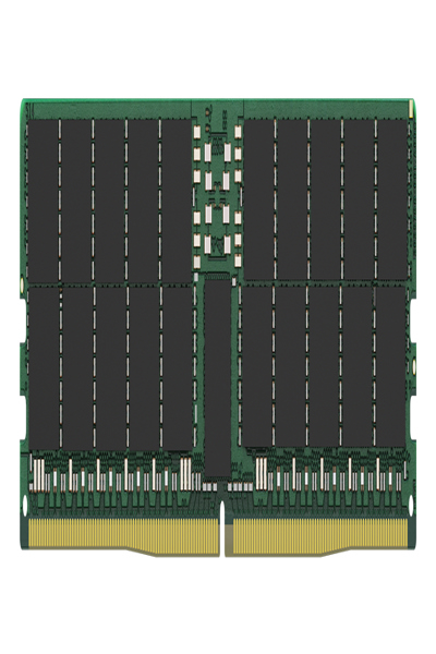 KINGSTON CL52 SERVER PREMIER ECC MICRON D 64 GB DDR5 - KSM64R52BD4-64MD