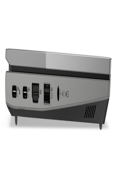 Lenovo ThinkBook 14 AMD Ryzen 5 14-tums bärbar dator - 21DK000AUK