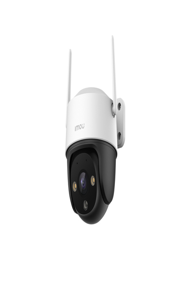IPC-S41FEP - IPC-S41FEP