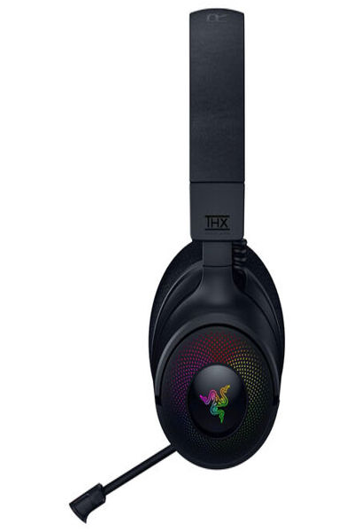 RZ04-05170100-R3M1