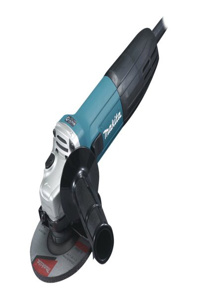 Meuleuse d'angle Makita GA5030