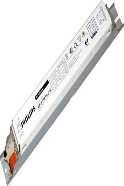 Philips Ballast HF-P 3/414 TL5 III 220-240V 50/60Hz