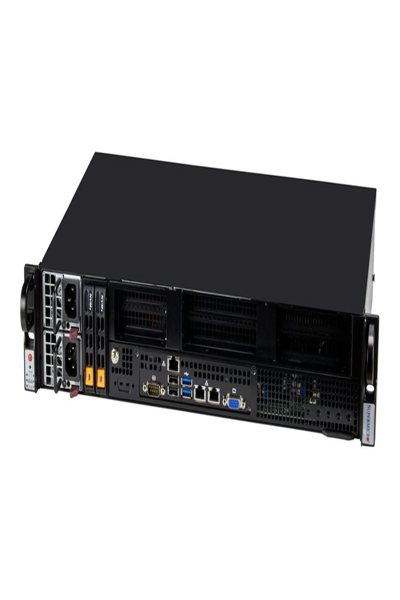 SYS-211E-FRN2T