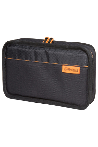 Boîtier Roland CB-BV1 V-1HD #218430099
