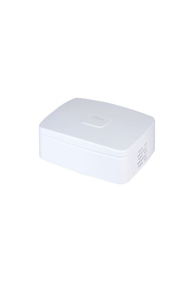NVR4108-8P-EI