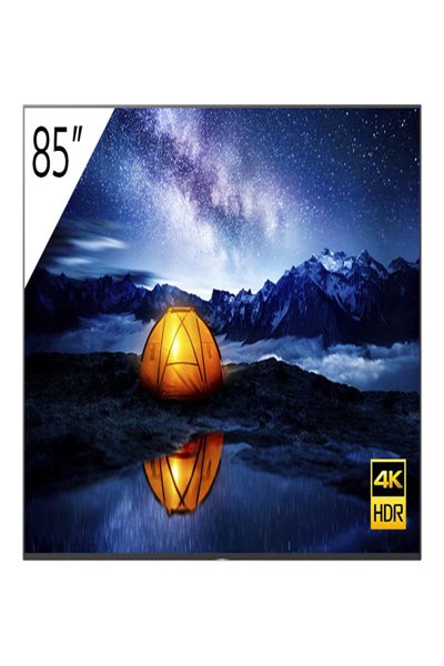 TO-85BZ40H-IR10 - TO-85BZ40H-IR10