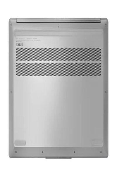Lenovo IdeaPad Slim 5 16AHP9 83DD Bärbar dator - 83DD0018GE