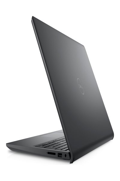 Dell INSPIRON 15 - 15.6" Notebook - 2 GHz 39.6 cm - XPC2P