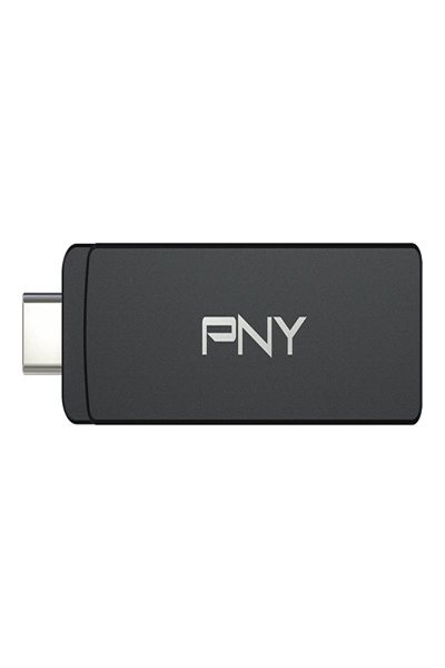 PNY USB FLASH 2 TB OTG DUO LINK V3