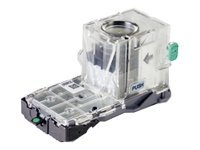 Xerox 108R00710 Cartouche d'agrafes 15K