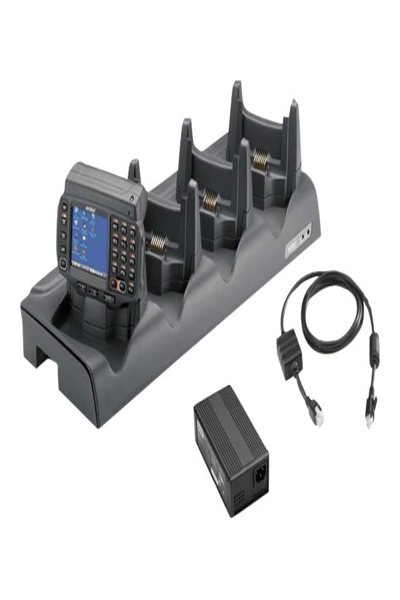 CRD4001-411EES