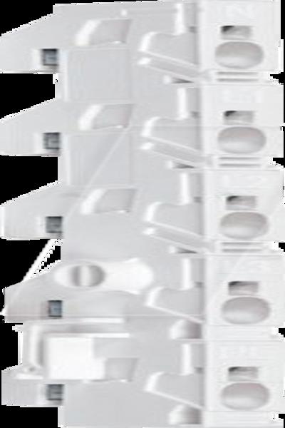 Adaptateur d'alimentation Hager K96ESA5 ESA
