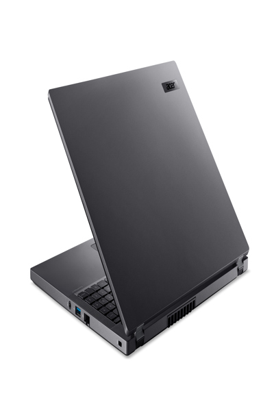 Acer TravelMate TMP216- - 16" Notebook - Core i3 1.2 GHz 40.6 cm