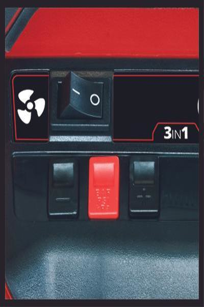 4020467
