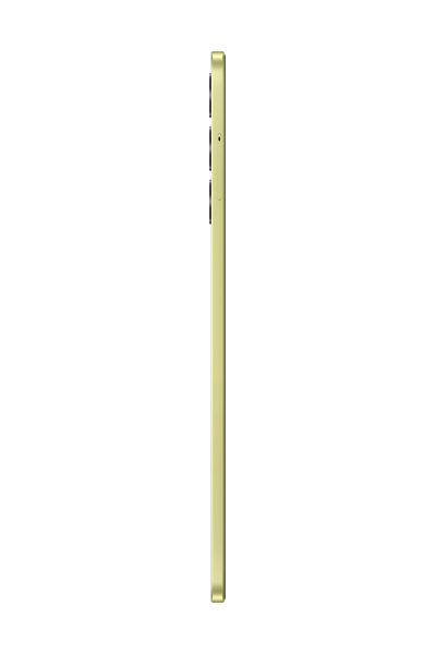 Samsung Galaxy A25 - 5G smartphone - SM-A256BZYHEUE