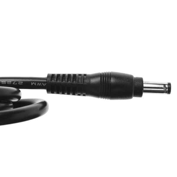 GREEN CELL PRO 19.5V 7.7A 150W for Asus G550 - AD56P
