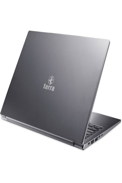 TERRA MOBILE 1671L Ultra 7-258V W11P - Copilot+PC - Intel Core 7 - 14" - Notebook - Core Ultra 7 - 1220857