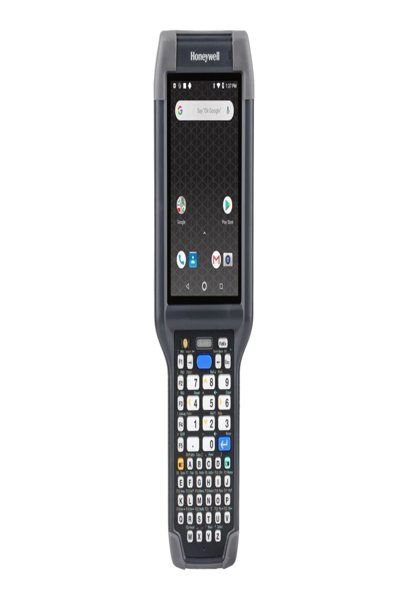 HONEYWELL CK65 Data Collection Terminal - CK65-L0N-F8C210E