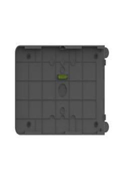 Logitech Tap Scheduler - GRAPHITE - WW-9004 - 952-000109