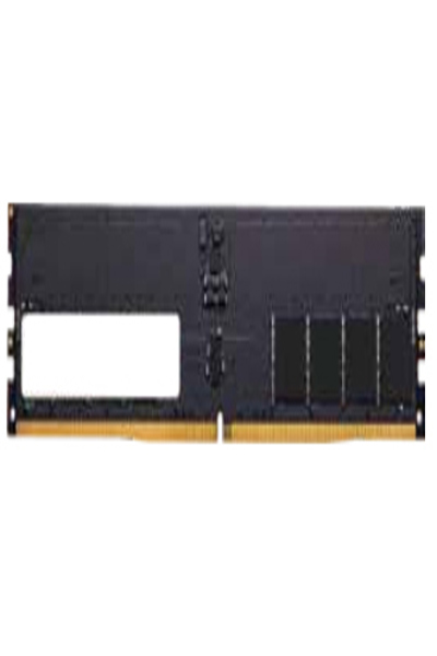 TRANSCEND JETRAM JM6400ALE-32G 32 GB DDR5 DIMM - JM6400ALE-32G
