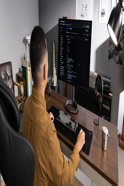 Cooler Master MK770 tangentbord - MK-770-GKKR1-FR