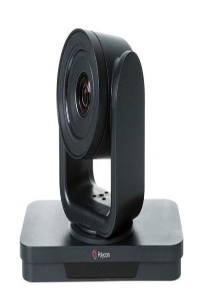Poly EagleEye IV 4x - Conference camera