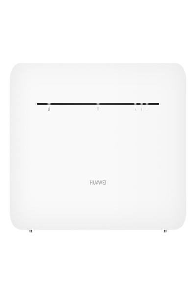 Huawei B535-235 - Wireless router - 51060HQA
