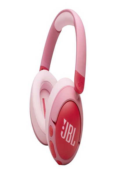 JBLJR470NCPIK