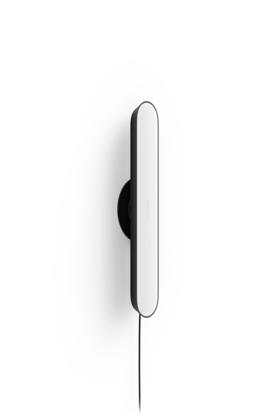 Philips Hue Play Single Light Bar Smart LED Zigbee - 915005733701